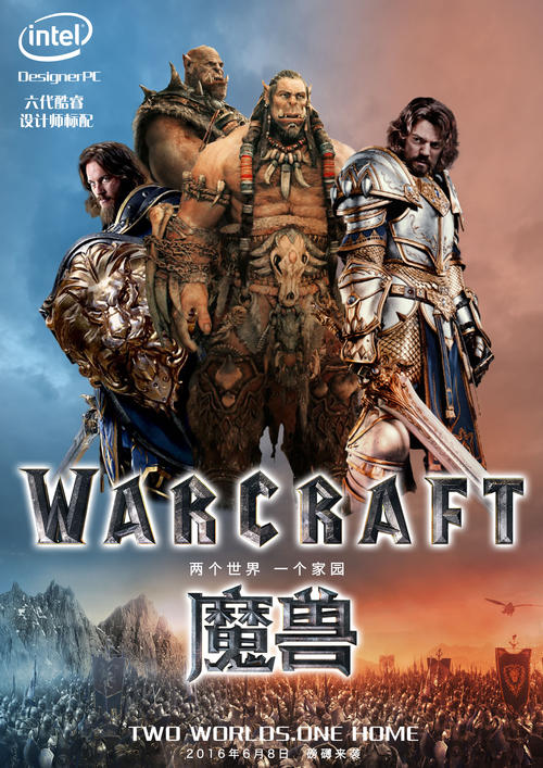 英国护照怎么买到
